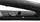 Выпрямитель волос Philips BHS377-00 55 Вт