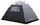 Палатка High Peak Tessin 4 Dark Grey/Red (10222)