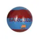 Мяч футбольный EV 3335 размер 5, ПВХ, 300-320г Barcelona