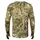 Лонгслив Chiton CoolPass Cane (5776), XXL