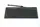 Клавиатура проводная USB Crown CMK-201