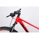 Велосипед KTM CHICAGO 291 рама XXL/57 оранжевый
