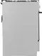 Плита комбинированная Gorenje K-5351-WF