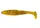 Силикон Select Shad Up 3.5in/89мм/5шт/цвет 006 (1870-06-44)