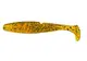 Силикон Select Shad Up 3.5in/89мм/5шт/цвет 006 (1870-06-44)