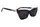 Женские солнцезащитные очки polarized P2944-2
