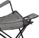 Стул раскл. Skif Outdoor Comfort Plus ц:gray (389-03-95)