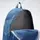 Спортивный рюкзак 23L Reebok Myt Backpack синий