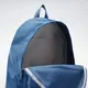 Спортивный рюкзак 23L Reebok Myt Backpack синий