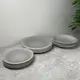 Столовий сервіз Villeroy & Boch Color Loop Stone 12 предметів 4 персони