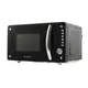 Микроволновая печь Vilgrand VMW-7201D 20 л