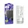 Адаптер сетевой HOCO Type-C to Lightning Cable Rico charger set CS25A |1USB/1Type-C, 20W/3A|