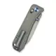 Нож складной Weknife Bougie Banter WE24009-2