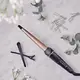 Плойка конусная Remington ProLuxe Midnight Edition СI-91W1B 37 Вт