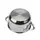 Набор посуды Lessner 55877-set6 6 предметов