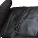 Мужская кожаная сумка Borsa Leather k11169-brown