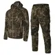 Костюм Stalker Poplin Тихие Плавные (2229), XXXL