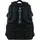 Рюкзак Kite Education teens K24-727L-2