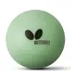 Мячи для настольного тенниса Butterfly Fun Balls 7 шт, Mixed pack (7012880440)