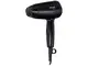 Фен дорожный Philips Essential Сare BHС010-10 1200 Вт