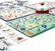 Настольная игра Vladi Toys Зоркий глаз VT8010-14
