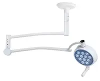 LED оглядова лампа BT-LED606 Праймед