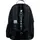 Рюкзак Kite Education teens LK22-949M Likee + бафф