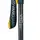 Монопод Vanguard VEO 2 CM-234TU (VEO 2 CM-234TU)