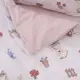 Постельное белье детское Viluta Сатин Twill 15 694-D 105х145 см