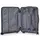 Чемодан Semi Line 28" (L) Black (T5794-3)_Discounted