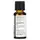 Эфирное масло NOW Essential Oils Neroli, 30 мл
