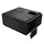 Проектор HOCO wireless projector DT6 (720P same screen version) |2.4G/5G/BT5.1, 720p|