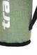Чехол для термоса Tramp TRA-289-olive-melange 0.75 л оливковый