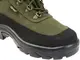 Ботинки Chiruca Torcaz 43 Gore tex к:коричневый (1920-01-03)