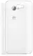 Чехол-накладка TOTO TPU Clear Case Huawei Honor Play 5 Transparent
