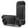 Чехол Spigen для Nintendo Switch 2 (2025) - Dual Grip, Black (ACS09310)