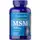 Препарат для суставов и связок Puritan's Pride MSM 1500 mg, 120 капсул