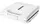 Сендвичница 750 Вт Silver Сrest SSWMD-750-A1-Сream