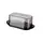 Масленка Aroni Premium Breaco AP-9428 18,7x9,2x7,1 см