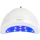 УФ LED лампа SUNUV SUNone, 48W, белый