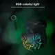 Наушники Onikuma RGB TWS Gaming Earbuds 40MS Delay T36 |BT5.0, 35/300mAh|