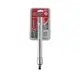 Удлинитель телескопический плавающий 1/2" 254-406мм CrV ULTRA (711253z)
