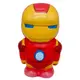 Сквиш герой MARVEL 12 см (Железный человек)