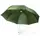 Зонт 2,5 м Umbrella Ranger RA-6610