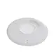 Потолочный смарт-светильник Xiaomi Yeelight Smart LED Ceiling Light 300C (YLXDD-0033)