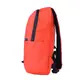 Мужской рюкзак Mazzy Star MS-WB6228 Orange спортивный городской