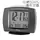 Часы настольные Technoline WT189 Anthracite (WT189 anthrazit) Discounted