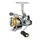 Катушка Okuma Avenger Baitfeeder ABF-4000 (E136581)