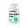 Витамины и минералы IronFlex Electrolyte Salts, 100 таблеток