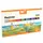 Пластилин YES Orange Line 540692 24 цвета 480 г